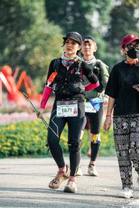 BIB: 
                            <button type="button" onclick="openModal(25909884)" class="btn btn-primary btn-sm float-right btn-popup" data-toggle="modal" data-target=".modal-high-quality">
                        <i class="fas fa-shopping-cart"></i> Add to Cart
                    </button>
                                            <button type="button" onclick="isThisMe(25909884, true)" class="btn btn-success btn-sm float-right btn-popup btn-isme hidden" data-toggle="tooltip" data-placement="bottom" title="นี่คือรูปของคุณใช่ไหม คลิกที่นี่เพื่อเอาเข้าอัลบั้ม">
                        <i class="fas fa-plus"></i> Add to album
                    </button>
                    <button type="button" onclick="isThisMe(25909884, false)" class="btn btn-warning btn-sm float-right btn-popup btn-isnotme hidden">
                        <i class="fas fa-ban"></i> Remove from album
                    </button>